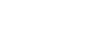 The Barcadere Marina